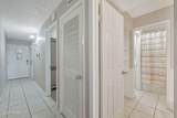 8743 Thomas Drive - Photo 21