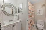 8743 Thomas Drive - Photo 22