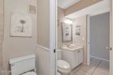 8743 Thomas Drive - Photo 23