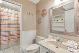 8743 Thomas Drive - Photo 24