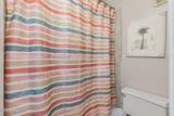8743 Thomas Drive - Photo 25
