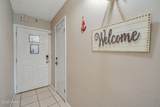 8743 Thomas Drive - Photo 26