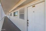 8743 Thomas Drive - Photo 27
