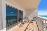 8743 Thomas Drive - Photo 28