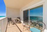 8743 Thomas Drive - Photo 29