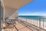 8743 Thomas Drive - Photo 3