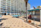 8743 Thomas Drive - Photo 31