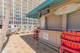 8743 Thomas Drive - Photo 34