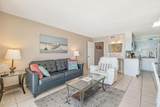 8743 Thomas Drive - Photo 4