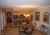 14415 Front Beach Road - Photo 4