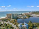 23223 Front Beach Road - Photo 1