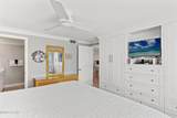 23223 Front Beach Road - Photo 11