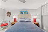 23223 Front Beach Road - Photo 12