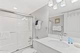23223 Front Beach Road - Photo 13