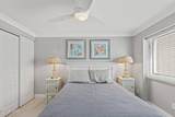 23223 Front Beach Road - Photo 14
