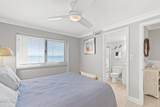 23223 Front Beach Road - Photo 15