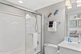 23223 Front Beach Road - Photo 16
