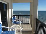 23223 Front Beach Road - Photo 17