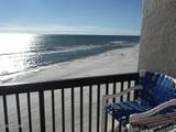 23223 Front Beach Road - Photo 18