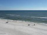 23223 Front Beach Road - Photo 19