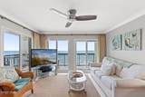 23223 Front Beach Road - Photo 2