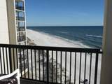 23223 Front Beach Road - Photo 20