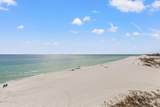 23223 Front Beach Road - Photo 21