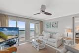 23223 Front Beach Road - Photo 3