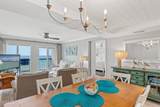23223 Front Beach Road - Photo 4