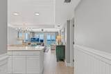 23223 Front Beach Road - Photo 5
