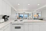 23223 Front Beach Road - Photo 6