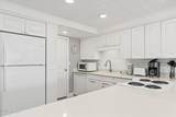 23223 Front Beach Road - Photo 7