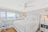 23223 Front Beach Road - Photo 9
