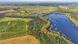 TBD Ocheesee Landing Road - Photo 4