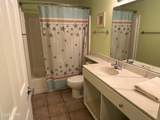 9900 Thomas Drive - Photo 12
