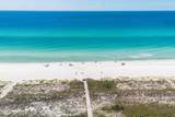 14000 Front Beach Road - Photo 12