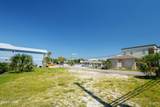 14000 Front Beach Road - Photo 13