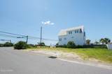 14000 Front Beach Road - Photo 14