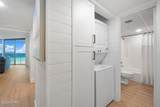 11757 Front Beach Road - Photo 15