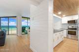 11757 Front Beach Road - Photo 17