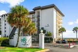11757 Front Beach Road - Photo 18