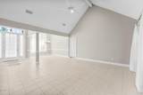 2511 Parkwood Drive - Photo 10