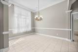 2511 Parkwood Drive - Photo 12