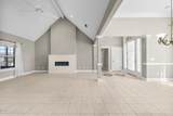 2511 Parkwood Drive - Photo 14