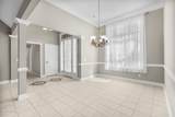 2511 Parkwood Drive - Photo 15
