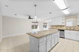 2511 Parkwood Drive - Photo 16