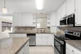 2511 Parkwood Drive - Photo 17