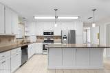 2511 Parkwood Drive - Photo 18