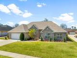 2511 Parkwood Drive - Photo 2