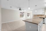 2511 Parkwood Drive - Photo 20